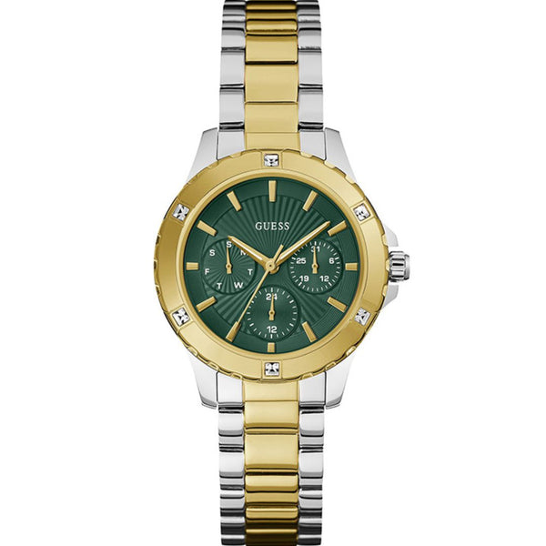 Women GW0723L1 MIST Watch