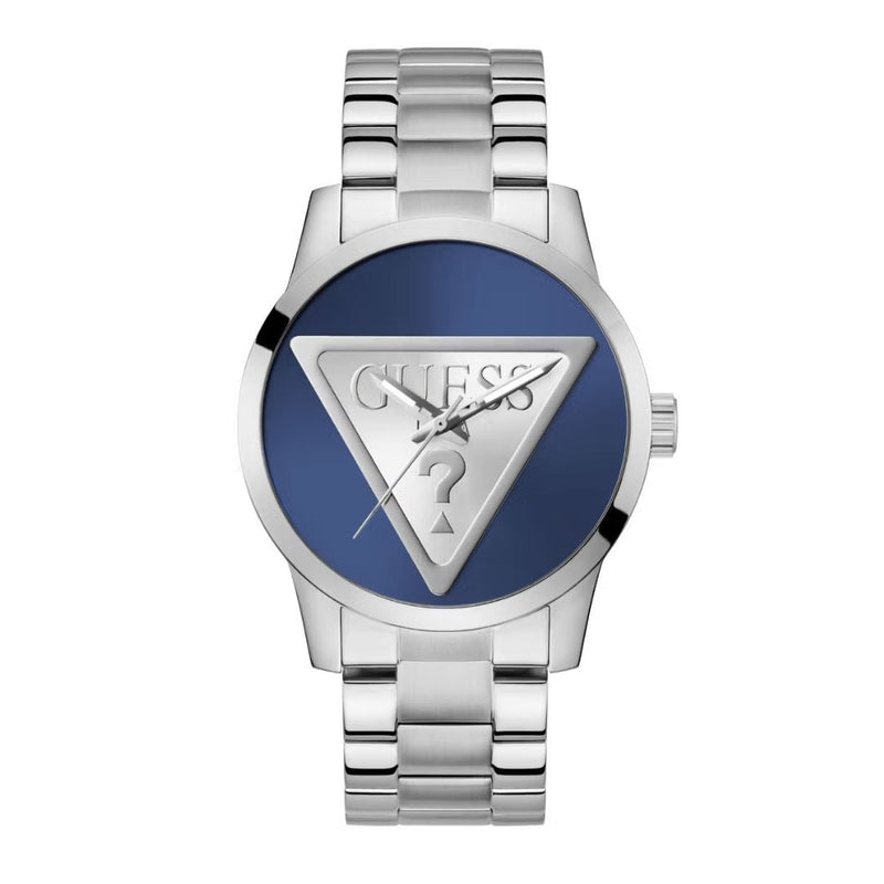 Mens GW0782G3 Designer Watch