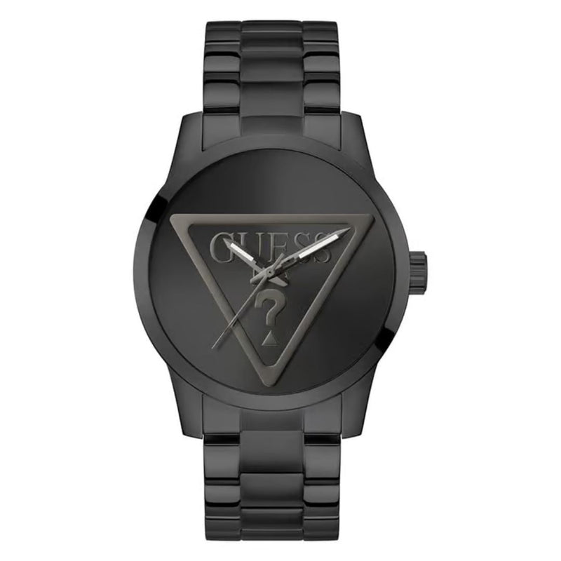 Badge GW0782G2 Analog Watch