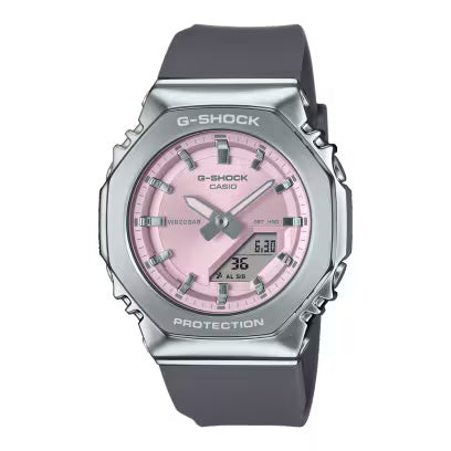 G-Shock G1626 Womens Watch