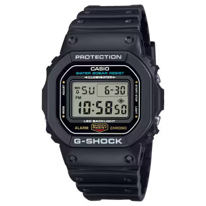 G-Shock G1514 Vintage Digital Watch