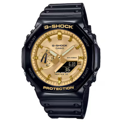 G-Shock G1453 Womens Watch