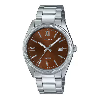 Stylish Analog A2342 Mens Watch