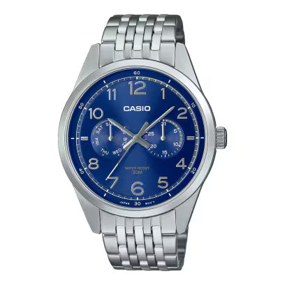 Casio Analog A2331 Watch