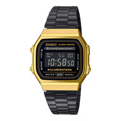 Casio Digital D148 Stylish Watch