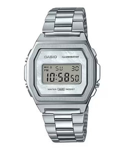 Digital D193 Designer Watch