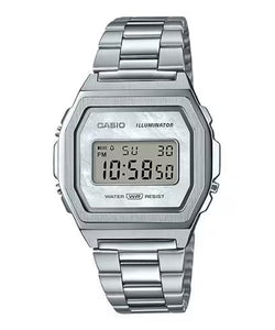 Digital D193 Designer Watch