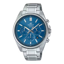 Classic Chronograph ED597 Watch