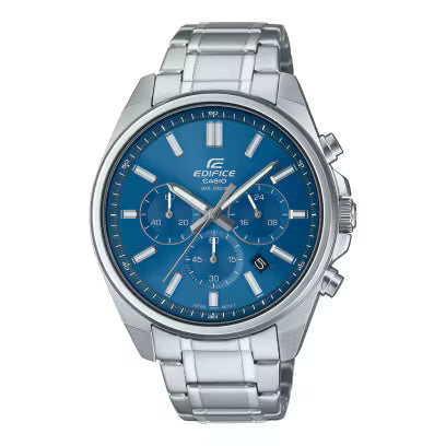 Classic Chronograph ED597 Watch