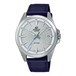 Edifice ED541 Flair Watch