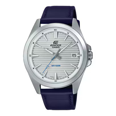 Edifice ED541 Flair Watch