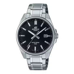 Modern Edifice ED618 Watch