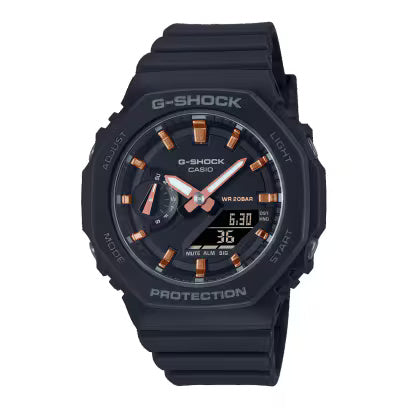 G-Shock G1107 Slim Watch