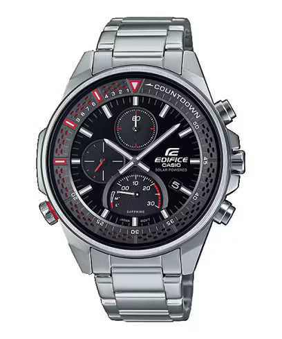 Casio Edifice ED509 Stylish Watch