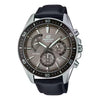 Casio Edifice Light Brown Men Watch ED616 EFR-552L-5AVUDF