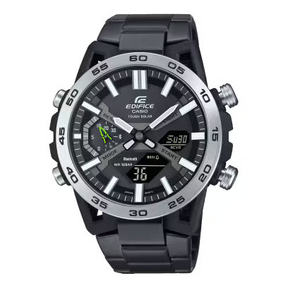 Casio ED609 Edifice Sospensione Watch