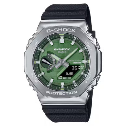 Classic G-Shock G1583 Watch