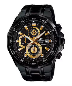 Chronograph EX187 Mens Edifice Watch