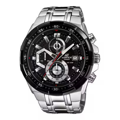 Chronograph Edifice EX191 Watch