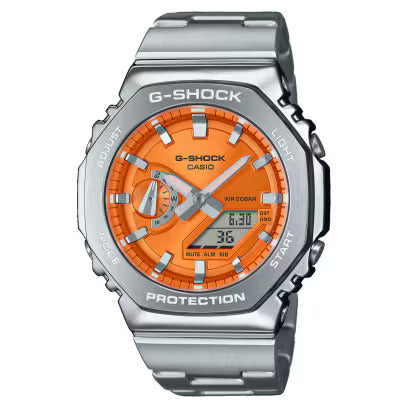 Casio G-Shock G1610 Watch