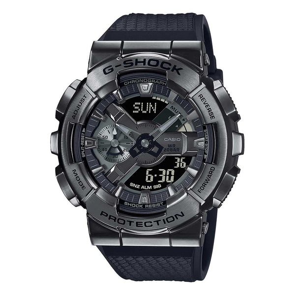 G-Shock G1370 Mens Watch