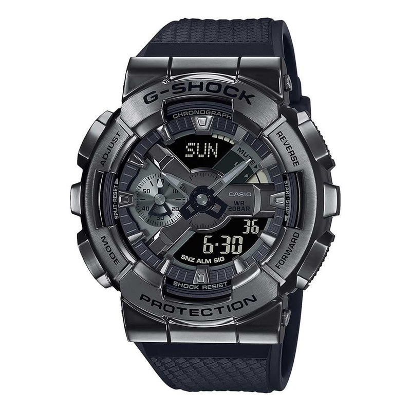 G-Shock G1370 Mens Watch