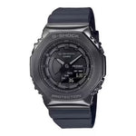 Casio G-Shock Black Women Watch G1164 GM-S2100B-8ADR