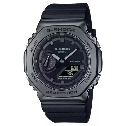 G-Shock G1371 Ana-Digi Watch