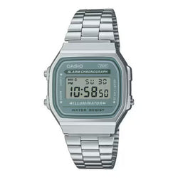 Casio Digital D330 Watch