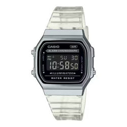 Casio Digital D306 Watch