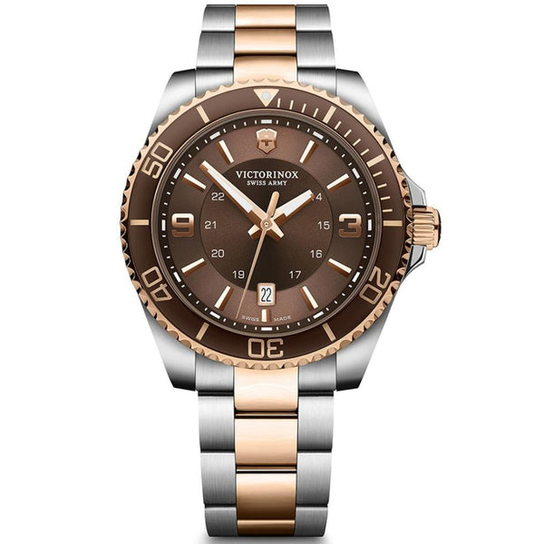 Mens Mavrick 241951 Victorinox