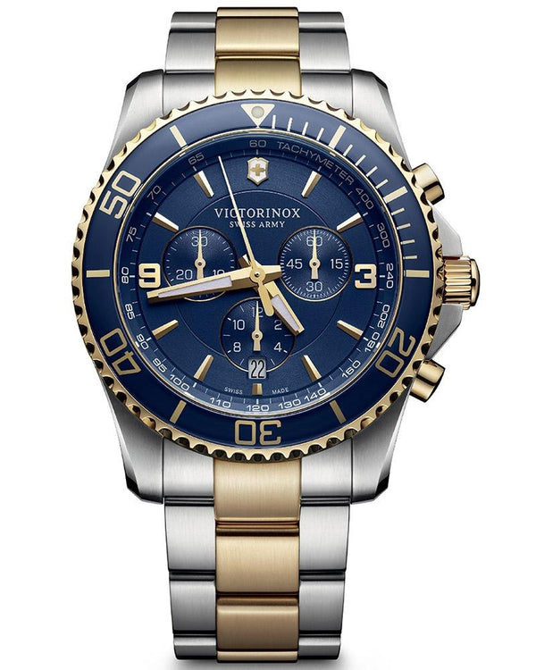 Victorinox 241791 Mens Watch
