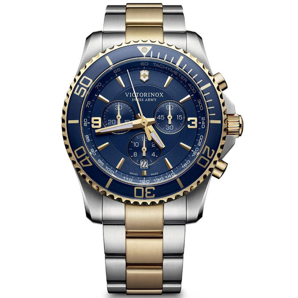 Victorinox 241791 Mens Watch