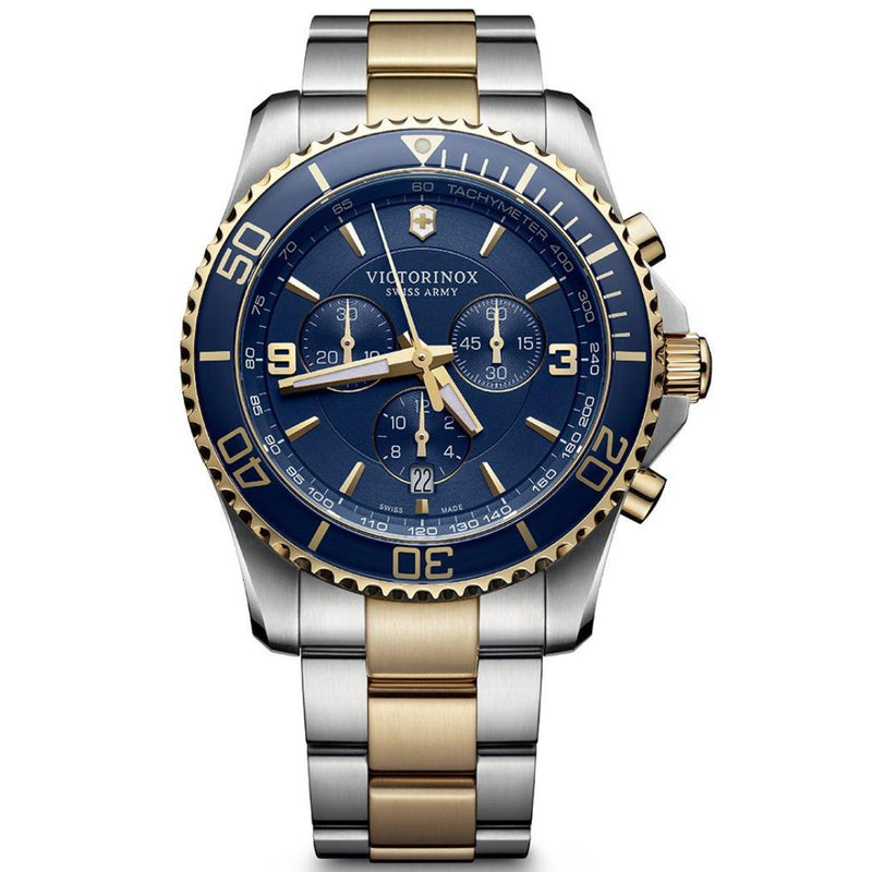 Victorinox 241791 Mens Watch