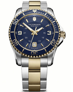 Victorinox 241789 Maverick Watch