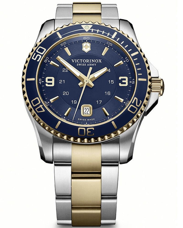Victorinox 241789 Maverick Watch