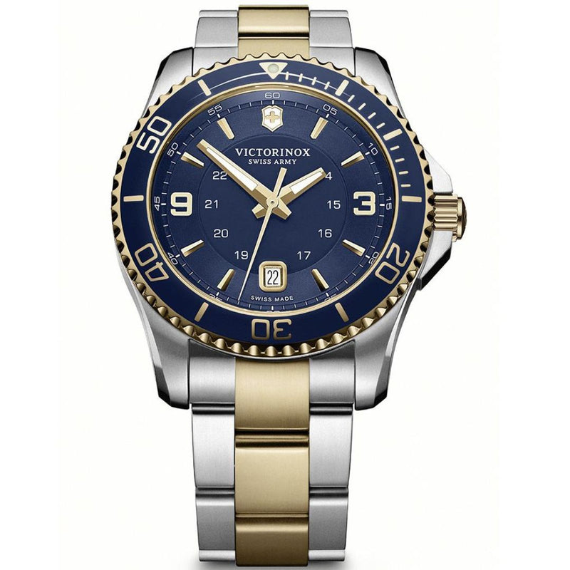 Victorinox 241789 Maverick Watch