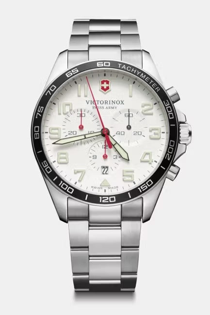 Victorinox 241856 Fieldforce Chrono