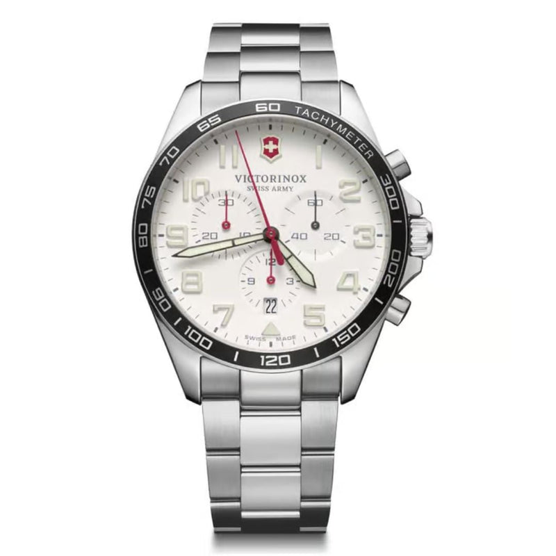 Victorinox 241856 Fieldforce Chrono