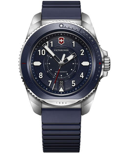 Mens 241975 Journey Watch