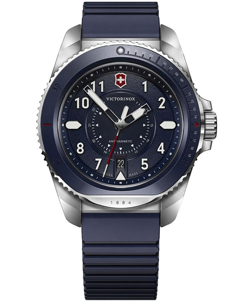 Mens 241975 Journey Watch