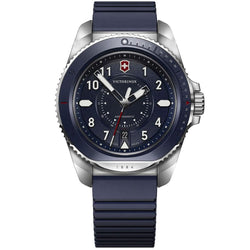 Mens 241975 Journey Watch