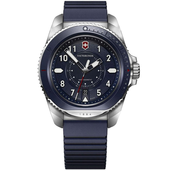 Mens 241975 Journey Watch