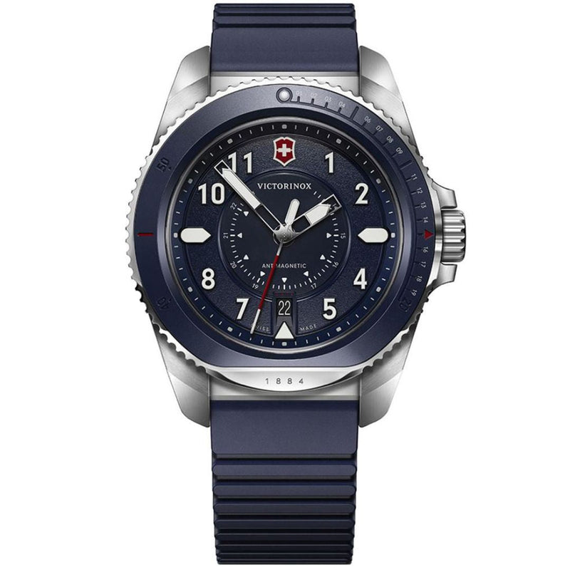 Mens 241975 Journey Watch