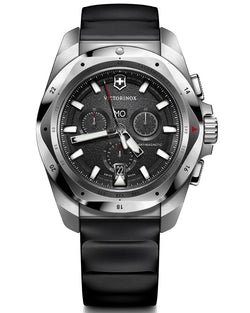 Victorinox 241983 I.N.O.X. Chrono