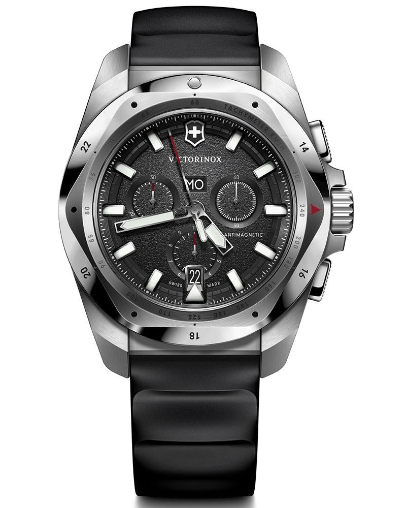 Victorinox 241983 I.N.O.X. Chrono