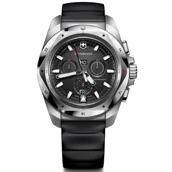 Victorinox 241983 I.N.O.X. Chrono