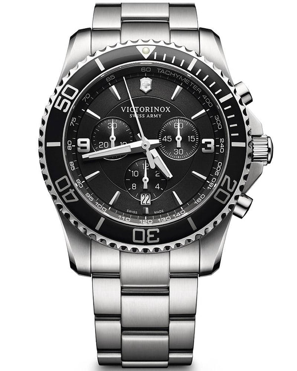 Victorinox 241695 Maverick Watch