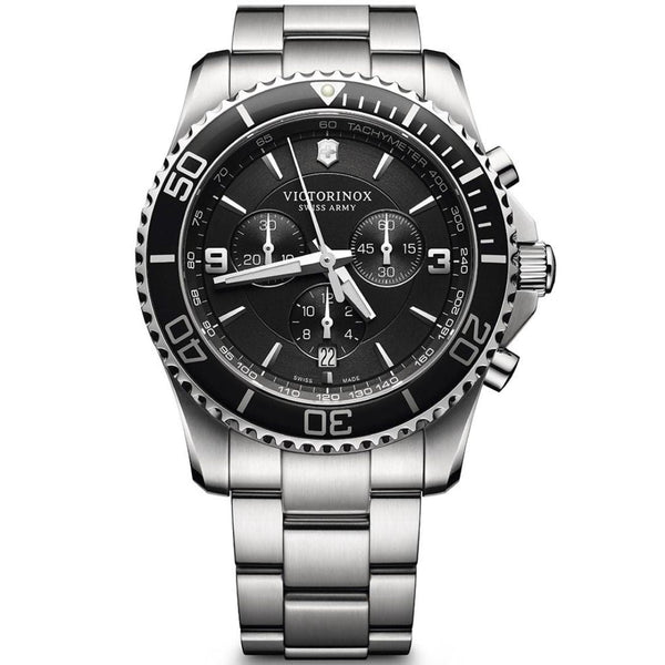 Victorinox 241695 Maverick Watch