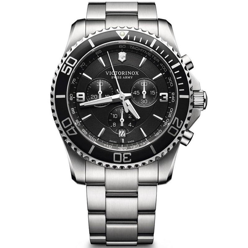 Victorinox 241695 Maverick Watch